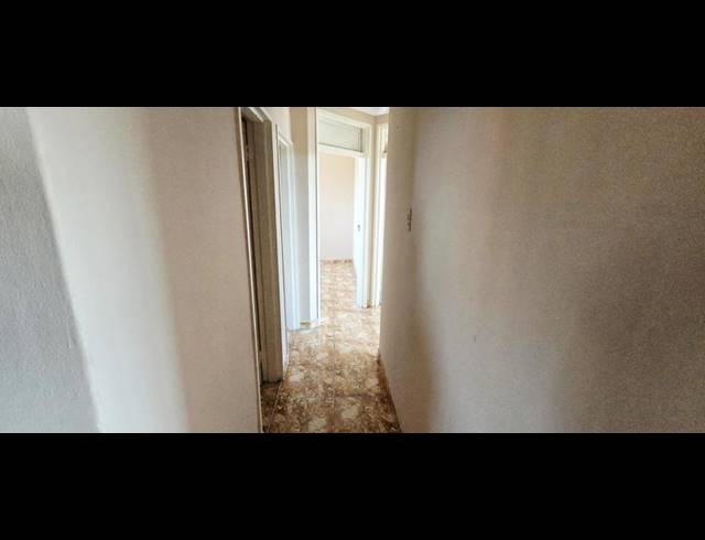 3 BEDROOM PROPERTY TO RENT IN SYDENHAM